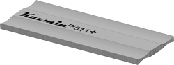 011 Plus