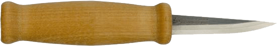 Mora Kniv