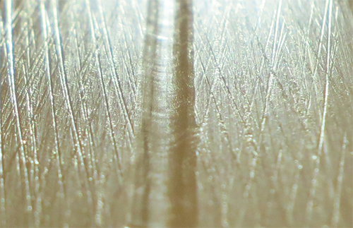 Coarse 01