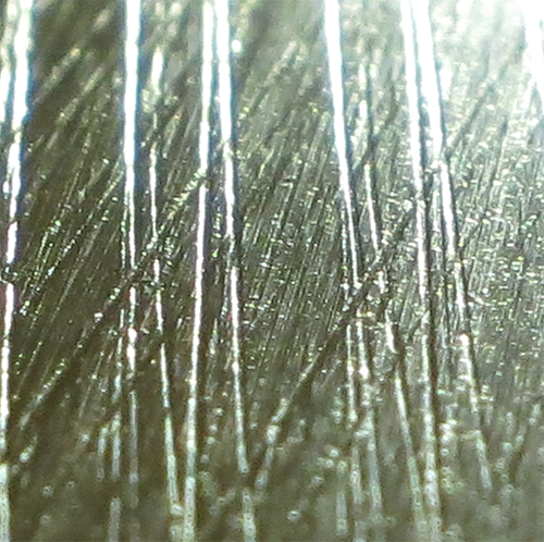 Coarse 02