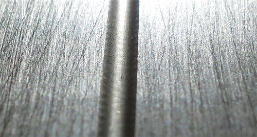 Fine 01