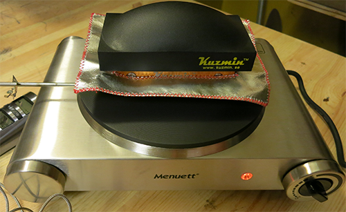 Heating 01