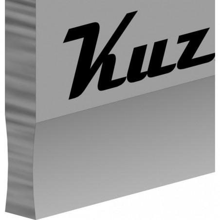 Kuzmin™ 011 stålsickel  Universal (U)