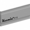 Kuzmin&trade; 011 st&aring;lsickel  Universal