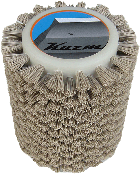 HS Brush