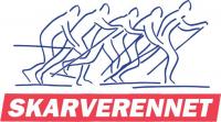 Skarverennet
