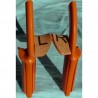 Alate Grip
