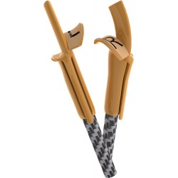 Alate Grip
