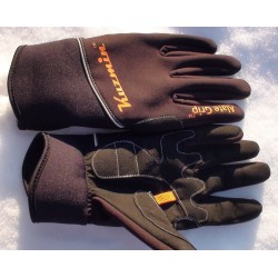 Alate Grip - Gloves