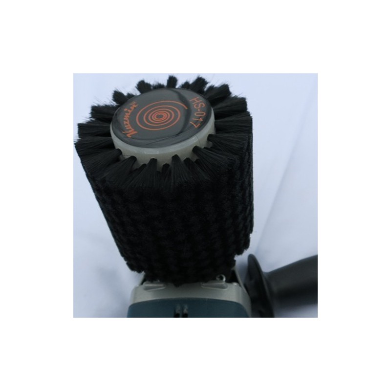 HS-017 Brush HS-017 Brush