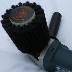 HS-017 Brush
