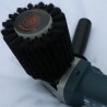 HS-017 Brush