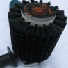 HS-017 Brush
