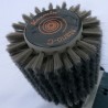 Nano-C Brush