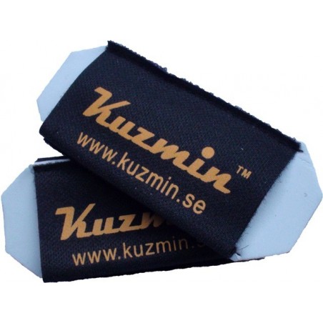 Kuzmin™ Ski Straps