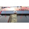 Kuzmin™ 017 Universal (U) Blade Kuzmin™ 017 Universal (U) Blade