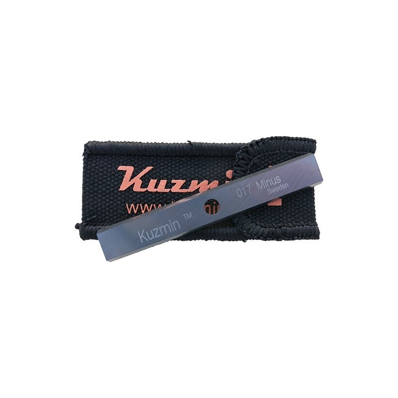 Kuzmin™ 017 Universal (U) Blade Kuzmin™ 017 Universal (U) Blade