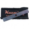 Kuzmin™ 017 Universal (U) Blade Kuzmin™ 017 Universal (U) Blade