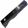 Kuzmin™ 018 Plus (+) Blade Kuzmin™ 018 Plus (+) Blade