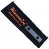 Kuzmin™ 018 Plus (+) Blade Kuzmin™ 018 Plus (+) Blade
