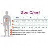 Vitamin D male bib shorts with 15 cm inseam