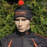 Kuzmin™ Ski-Bike Thermal Cap Kuzmin™ Ski-Bike Thermal Cap