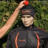 Kuzmin™ Ski-Bike Thermal Cap Kuzmin™ Ski-Bike Thermal Cap