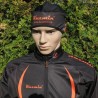 Kuzmin™ Ski-Bike Thermal Cap Kuzmin™ Ski-Bike Thermal Cap