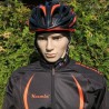 Kuzmin™ Ski-Bike Thermal Cap Kuzmin™ Ski-Bike Thermal Cap