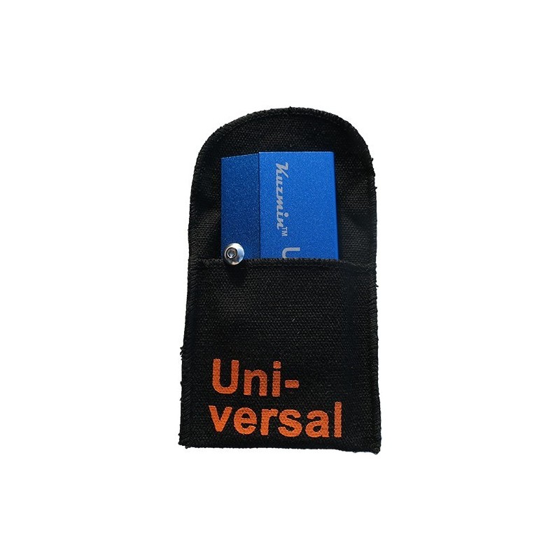 Kuzmin™ Universal (U) Holder Kuzmin™ Universal (U) Holder
