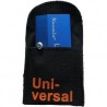 Kuzmin™ Universal (U) Holder Kuzmin™ Universal (U) Holder