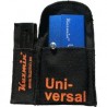 Kuzmin™ 018 Universal (U) Ski Scraper