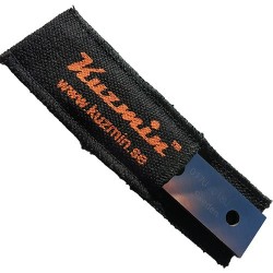 Kuzmin™ 018 Universal (U) Ski Scraper