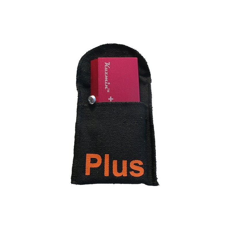 Kuzmin™ 0Plus (+) Holder Kuzmin™ 0Plus (+) Holder