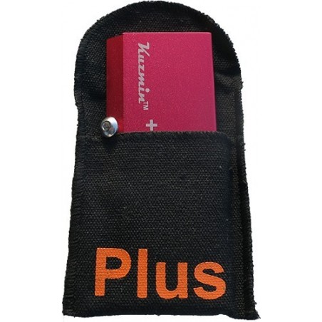 Kuzmin™ 0Plus (+) Holder