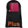 Kuzmin™ 0Plus (+) Holder Kuzmin™ 0Plus (+) Holder