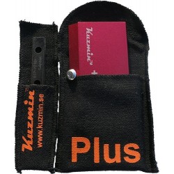 Kuzmin™ 01 Plus (+) Ski Scraper