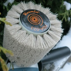 HSA-023 Brush
