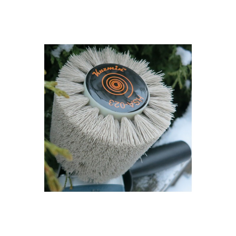 HSA-023 Brush HSA-023 Brush
