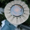 HSA-023 Brush HSA-023 Brush