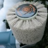 HSA-023 Brush HSA-023 Brush