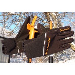 Alate Grip - Gloves