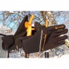 Alate Grip - Gloves