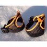 Alate Grip - Harness