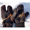 Alate Grip - Harness
