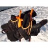 Alate Grip - Harness