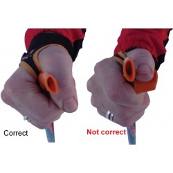 Alate Grip