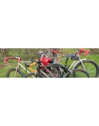 Cykling