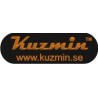Kuzmin Ski Technology AB